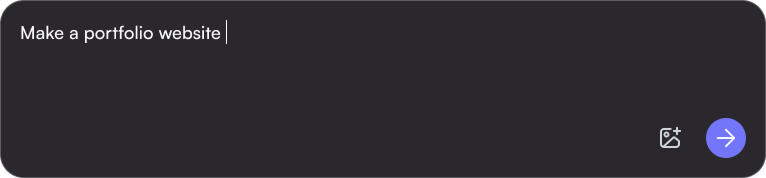 Feature illustration