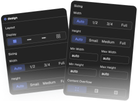 Feature illustration