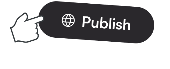 Feature illustration