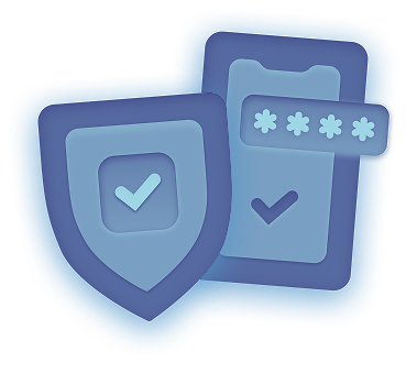 Feature illustration